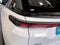 2025 Jeep Wagoneer S Limited