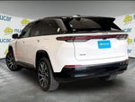 2025 Jeep Wagoneer S Limited
