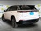 2025 Jeep Wagoneer S Limited