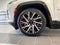 2025 Jeep Wagoneer S Limited