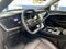 2025 Jeep Wagoneer S Limited