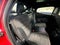 2022 Ford Mustang Mach-E GT