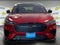2022 Ford Mustang Mach-E GT