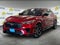 2022 Ford Mustang Mach-E GT