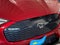 2022 Ford Mustang Mach-E GT