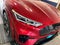 2022 Ford Mustang Mach-E GT
