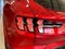 2022 Ford Mustang Mach-E GT