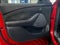 2022 Ford Mustang Mach-E GT