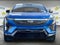 2025 Cadillac OPTIQ Luxury 2
