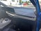 2025 Cadillac OPTIQ Luxury 2