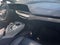 2025 Cadillac OPTIQ Luxury 2