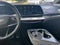2025 Cadillac OPTIQ Luxury 2