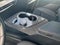 2025 Cadillac OPTIQ Luxury 2
