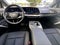 2025 Cadillac OPTIQ Luxury 2