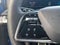2025 Cadillac OPTIQ Luxury 2