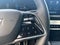 2025 Cadillac OPTIQ Luxury 2