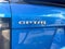2025 Cadillac OPTIQ Luxury 2