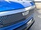 2025 Cadillac OPTIQ Luxury 2