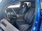 2025 Cadillac OPTIQ Luxury 2