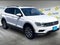 2020 Volkswagen Tiguan 2.0T SE 4Motion