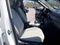 2020 Volkswagen Tiguan 2.0T SE 4Motion