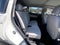 2020 Volkswagen Tiguan 2.0T SE 4Motion