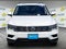 2020 Volkswagen Tiguan 2.0T SE 4Motion