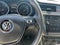 2020 Volkswagen Tiguan 2.0T SE 4Motion