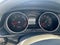 2020 Volkswagen Tiguan 2.0T SE 4Motion