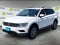 2020 Volkswagen Tiguan 2.0T SE 4Motion