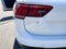 2020 Volkswagen Tiguan 2.0T SE 4Motion