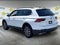 2020 Volkswagen Tiguan 2.0T SE 4Motion