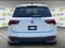 2020 Volkswagen Tiguan 2.0T SE 4Motion