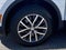 2020 Volkswagen Tiguan 2.0T SE 4Motion