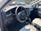 2020 Volkswagen Tiguan 2.0T SE 4Motion