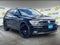 2021 Volkswagen Tiguan 2.0T SE R-Line Black