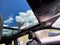 2021 Volkswagen Tiguan 2.0T SE R-Line Black