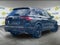 2021 Volkswagen Tiguan 2.0T SE R-Line Black