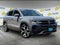2023 Volkswagen Taos 1.5T SEL