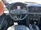 2023 Volkswagen Taos 1.5T SEL