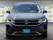 2023 Volkswagen Taos 1.5T SEL