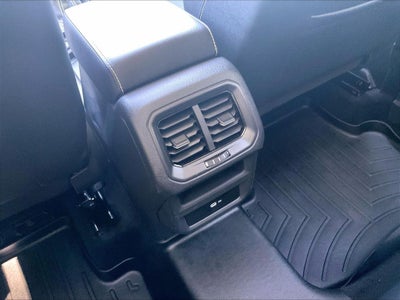2023 Volkswagen Taos 1.5T SEL