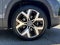 2023 Volkswagen Taos 1.5T SEL