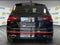 2022 Volkswagen Tiguan 2.0T SEL R-Line