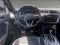 2024 Volkswagen Tiguan 2.0T SEL R-Line