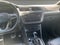 2024 Volkswagen Tiguan 2.0T SEL R-Line