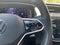2024 Volkswagen Tiguan 2.0T SEL R-Line