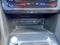 2024 Volkswagen Tiguan 2.0T SEL R-Line