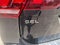 2024 Volkswagen Tiguan 2.0T SEL R-Line