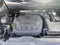 2024 Volkswagen Tiguan 2.0T SEL R-Line